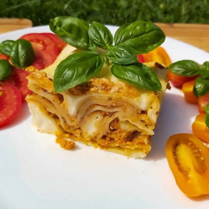 Lasagne