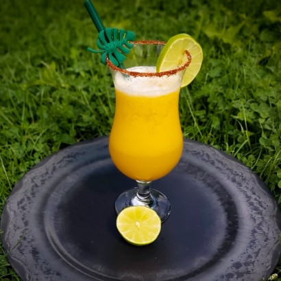 Mango Margarita 