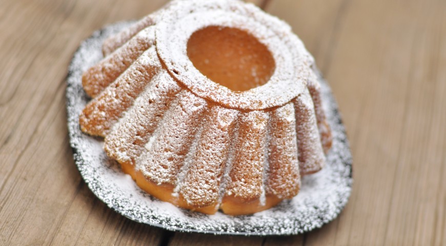 Babka