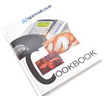 Cookbook